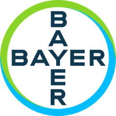 Bayer