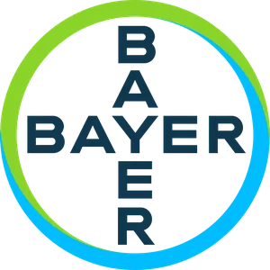 Bayer