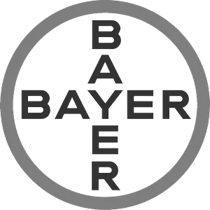 Bayer