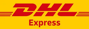 DHL Express