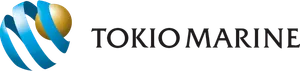 Tokio Marine