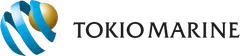 Tokio Marine